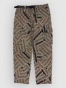 Salty Crew Tackle Cargo Pantalon