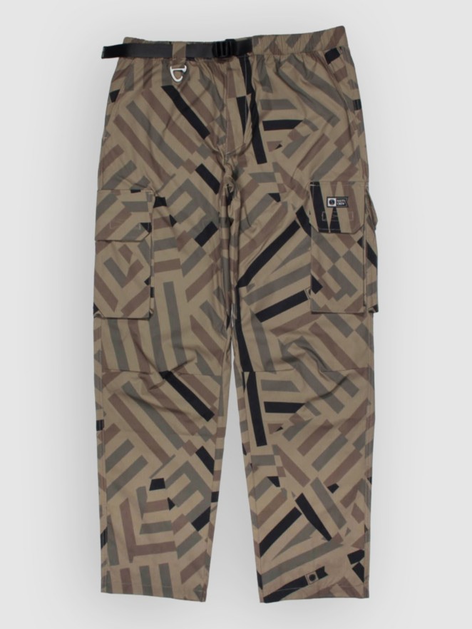 Salty Crew Tackle Cargo Pantalon