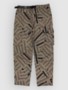 khaki dazzle