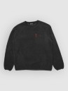 Salty Crew Reel Polar Crew Sweater