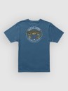 Salty Crew Jimmy Kids T-Shirt