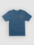 cast blue