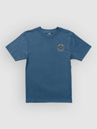 Salty Crew Jimmy Kids T-Shirt