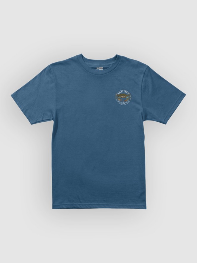 Salty Crew Jimmy Kids T-Shirt