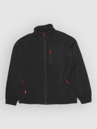 Salty Crew Drag Polar Sc Zip Jacket