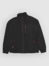 Salty Crew Drag Polar Sc Zip Jacket
