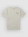 Salty Crew Tippet Fill T-Shirt