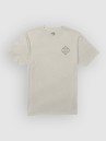 Salty Crew Tippet Fill T-Shirt