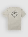 Salty Crew Tippet Fill T-Shirt