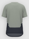 Scott Vertic DRI SS Tech Tee
