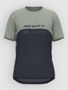 dark blue/spray grey