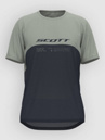 Scott Vertic DRI SS Tech Tee