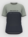 Scott Vertic DRI SS Tech Tee