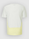 Scott Vertic DRI SS Tech Tee