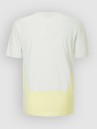 Scott Vertic DRI SS Tech Tee