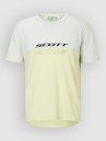 Scott Vertic DRI SS Tech Tee