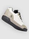 Scott Volt Evo Flat Shoes