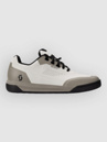 Scott Volt Evo Flat Shoes