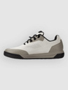 Scott Volt Evo Flat Shoes