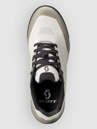 Scott Volt Evo Flat Shoes