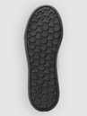 Scott Volt Evo Flat Shoes