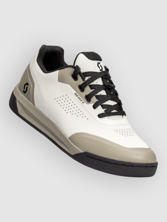 Scott Volt Evo Flat Shoes