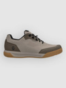 Scott Volt Evo Clip Shoes