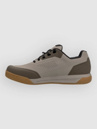 Scott Volt Evo Clip Shoes