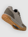 Scott Volt Evo Clip Shoes