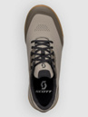 Scott Volt Evo Clip Shoes