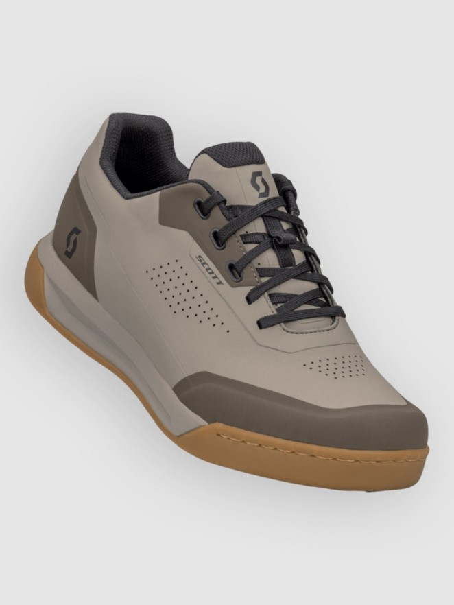 Scott Volt Evo Clip Shoes