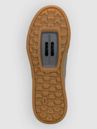 Scott Volt Evo Clip Shoes