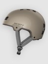 Scott Jibe CE Helmet