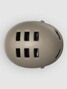 Scott Jibe CE Helmet