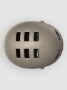 Scott Jibe CE Helmet