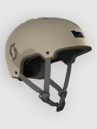Scott Jibe CE Helmet