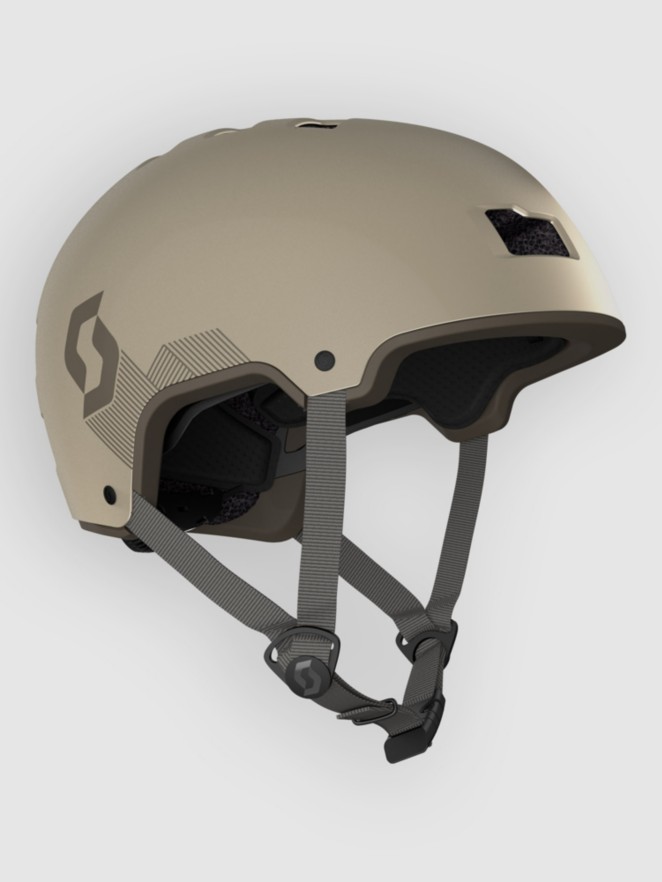 Scott Jibe CE Helmet