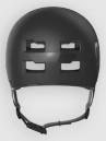 Scott Jibe CE Helmet