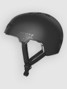 Scott Jibe CE Helmet