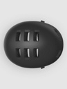 Scott Jibe CE Helmet