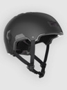 Scott Jibe CE Helmet