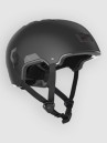Scott Jibe CE Helmet