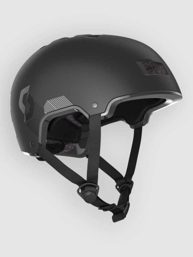 Scott Jibe CE Helmet