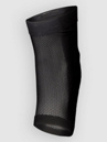 Scott Soldier Knee Protection