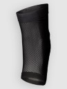 Scott Soldier Knee Protection
