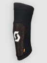 Scott Soldier Knee Protection