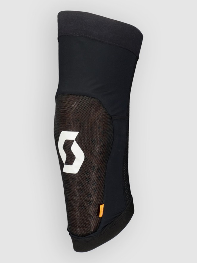 Scott Soldier Knee Protection