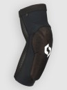 Scott Soldier Elbow Protection