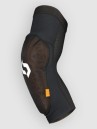 Scott Soldier Elbow Protection