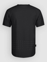 Scott Trail Vertic Pro Tech Tee